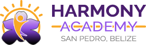 Harmony Academy