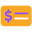 Icon Finances